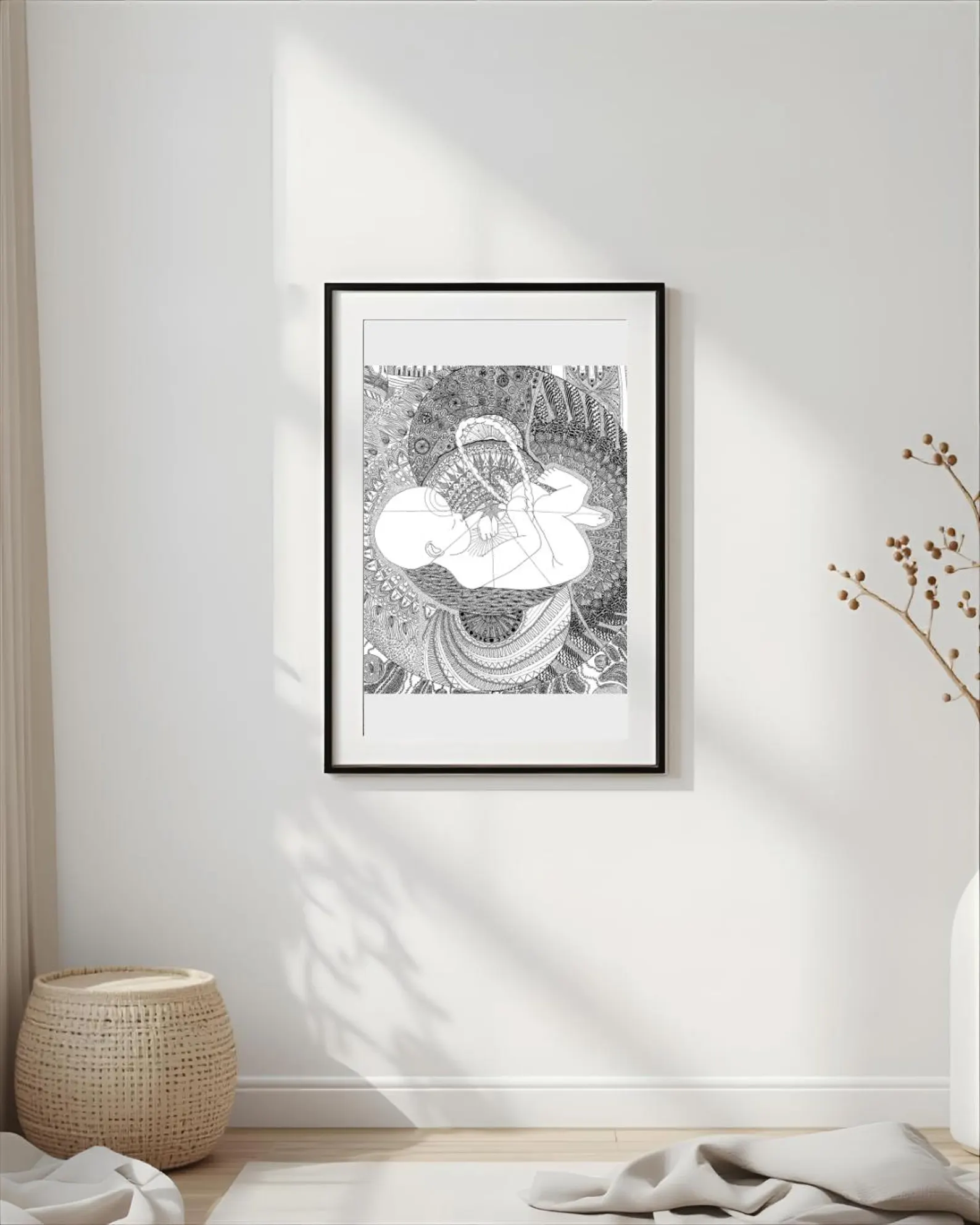 Produit digital 12